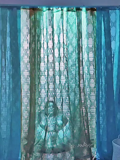 Danielle Colby Pickers