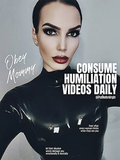 Gooner Porn Addict Loser Captions