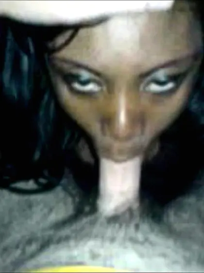 BIALZA gagging & facial