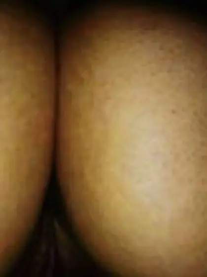 my cute gf comments.