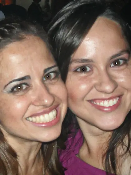 My Well Trained Bitch