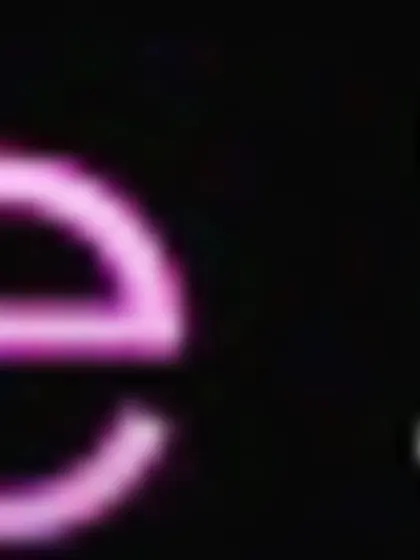 Appealing brunette gorgeous curves