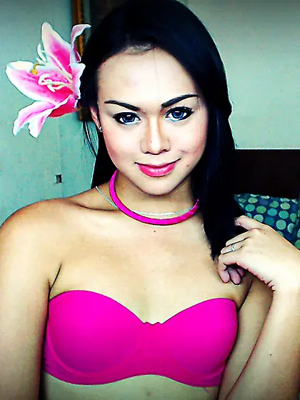 Asian transgender urgoddessexytop snapshot