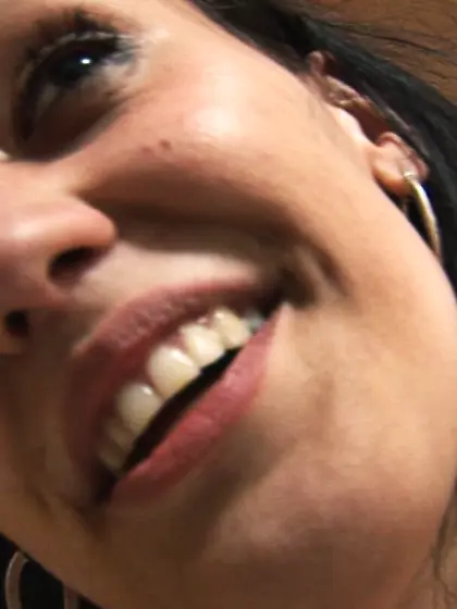 Pretty chicks fucking sexy