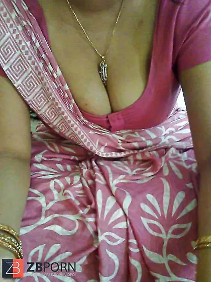 Indian torrid aunty