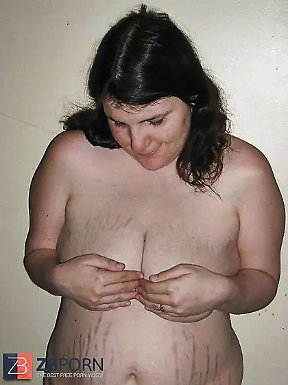 Sexi me again