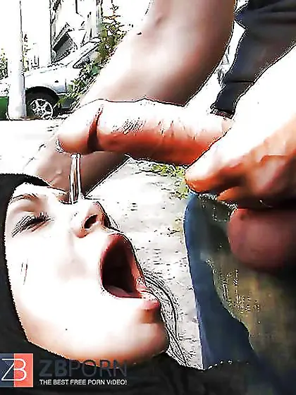 Turbanli hijab arab,  turkish,  asia naked - non naked