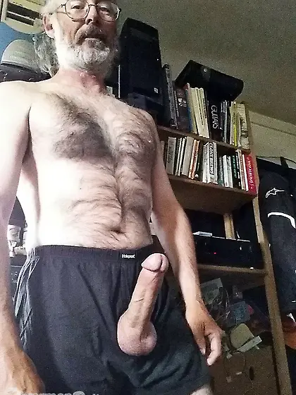 the men you reject are the ones I seek out