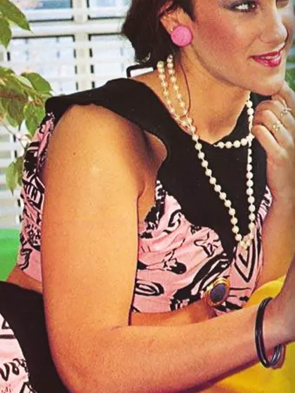 Small-titted mom stockings asshole