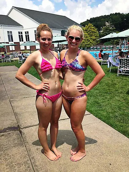 Completed Cock Tribute Requests by ercetan1 #27