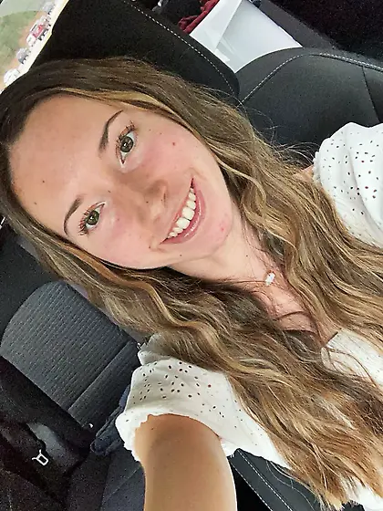 LEAKED MOTHER AND DAUGHTER