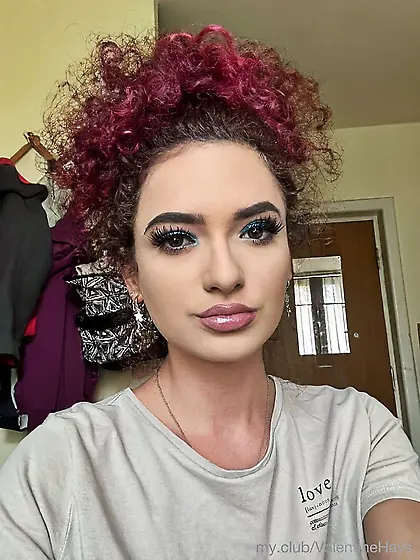 Valentine Hays Free Photos