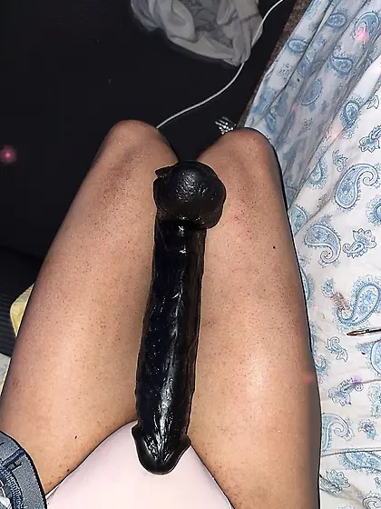 Sissy Jassaphire DelLaFukks