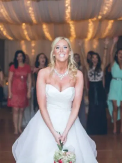 Big load 3 times from these