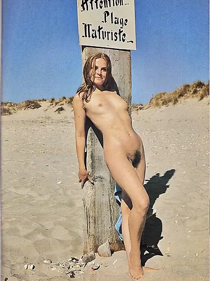 theSandfly Beaches From Beyond!