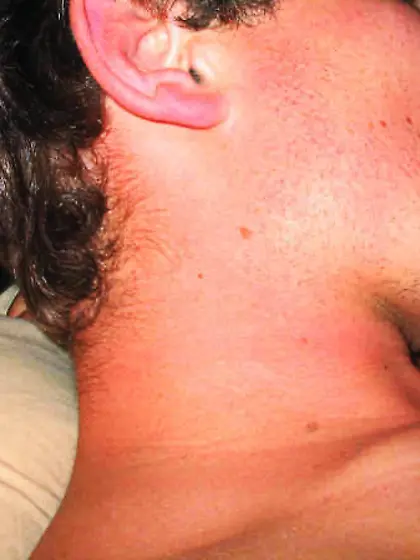 Teens learn to fuck like grown ups