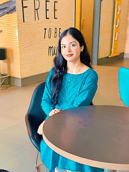 Natural Beauty of Alaska