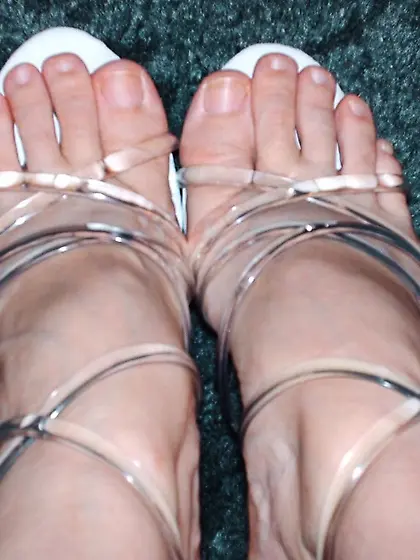 Cougar Blow Jobs Sage from United States