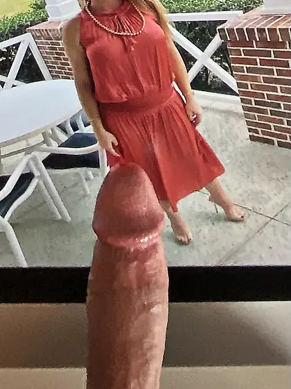 Completed Cock Tribute Requests by ercetan1 #27