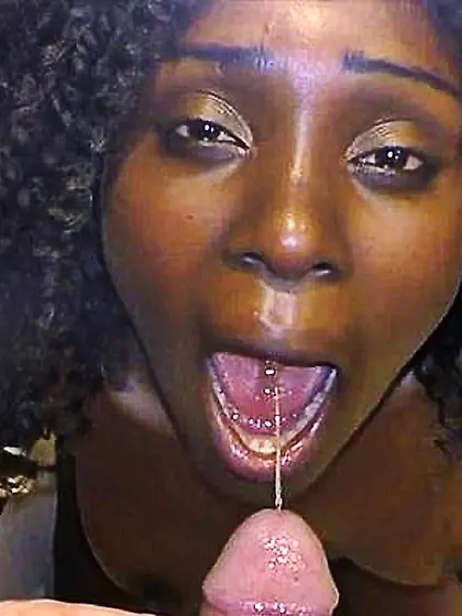 le paradis noir, the black paradise40