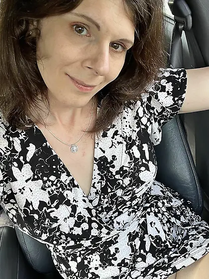 23 AMATEUR,  ESPOSA,  CASADA,  MADURA,  exhibicionismo