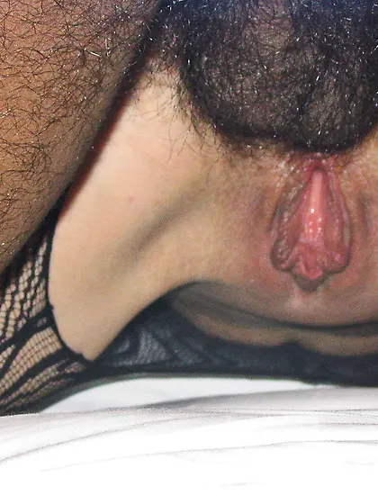 wet and cock addicted mature next doors