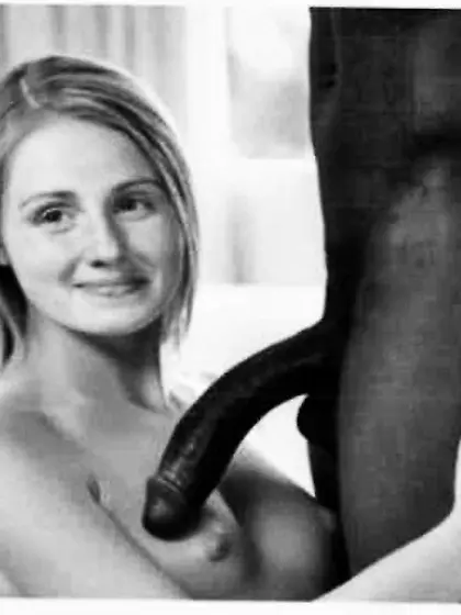 some time i need a real MAN