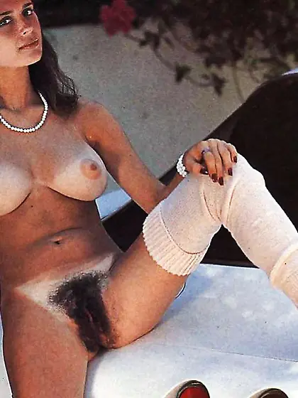 KILLER TANLINES SPLENDID NYMPHS