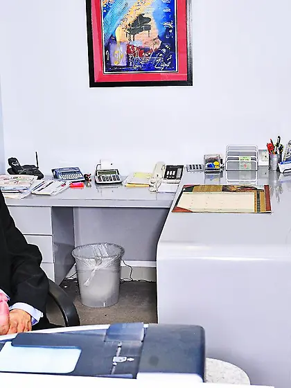 Naughty stockings milf Francesca Le is kinkily playing with the