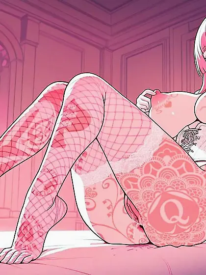 BNWO tattoos and captions 2