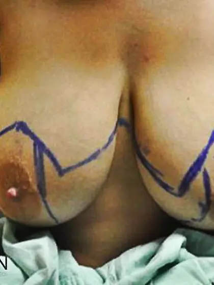 Tricia - 29yr old,  30JJ