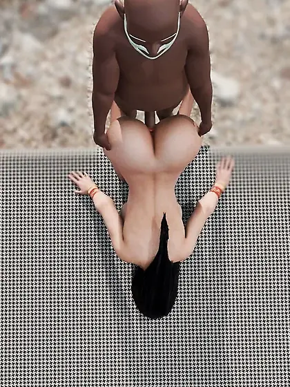 sex in between father in law and daughter in law