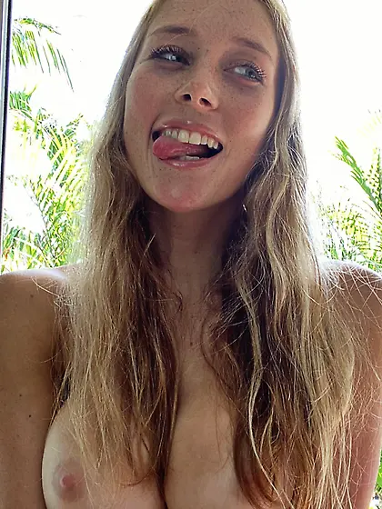 tits 18