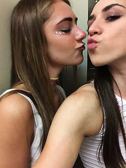 Instagram Girls / Fap Fuel