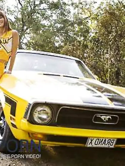 Mary elizabeth winstead