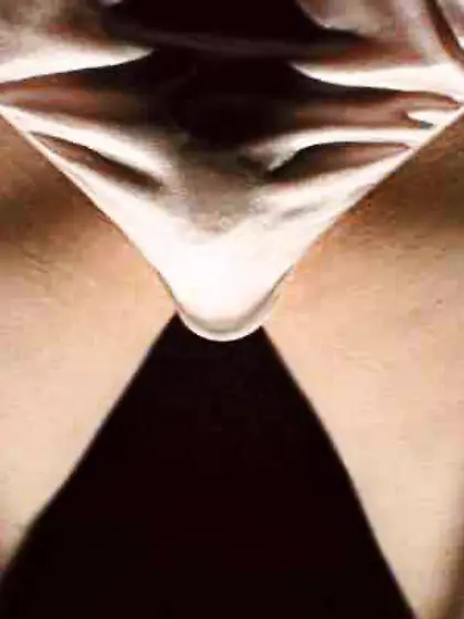 Naughty men love wear