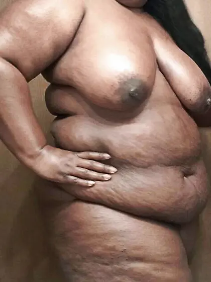 Sindhi fizza faiz Rind Baloch