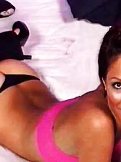 Spunk over and re post men