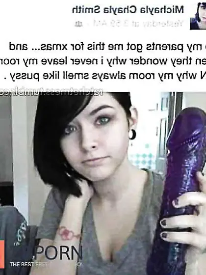 Funny Stuff because it cant all be porn