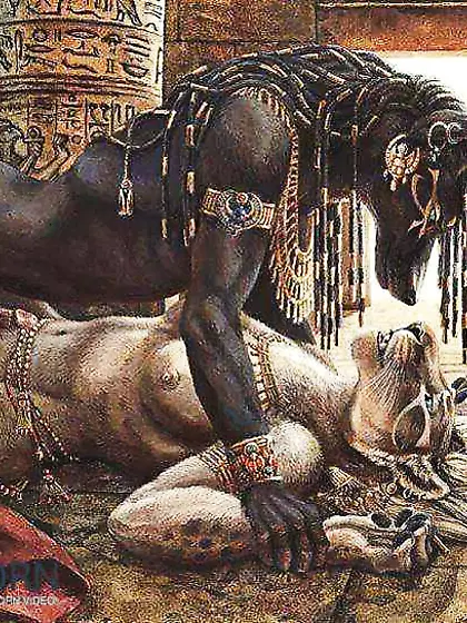 PLUMPER flashing off.