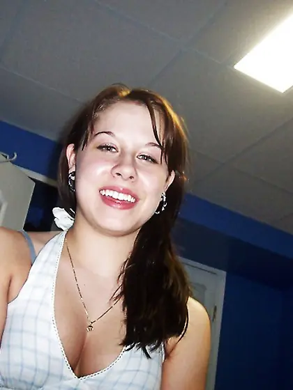 Floppy Saggy Puffy Nipples Pregnant