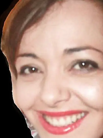 Michelle, accomplished art of hand job and oral pleasure, facial c