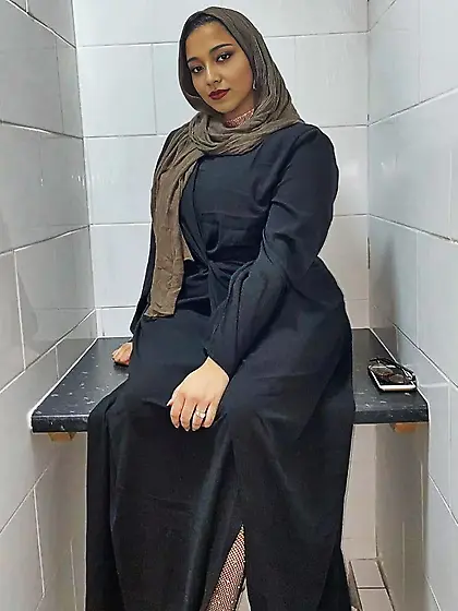 keeping secret for family but all of for you guys