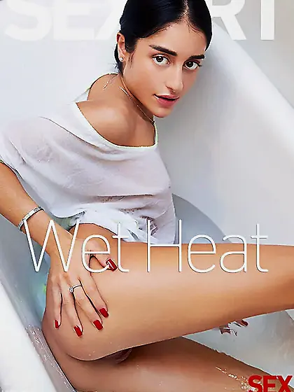 Wet Heat