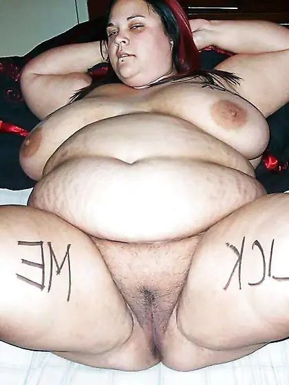 Giant is finer! Have a view guy.