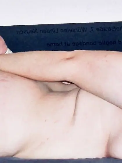 Dolly »bdsm »Extra