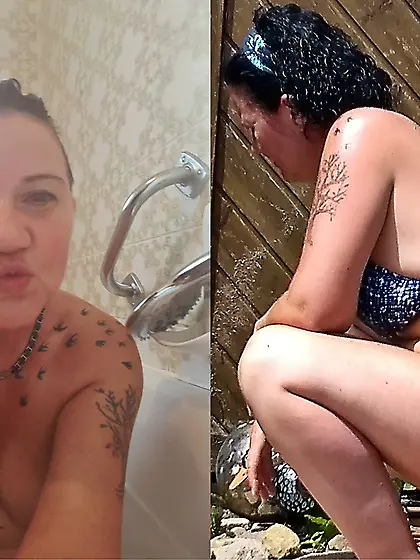 sorry mom youre now a webslut