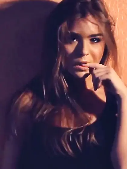 Fantastic compilation gorgeous models