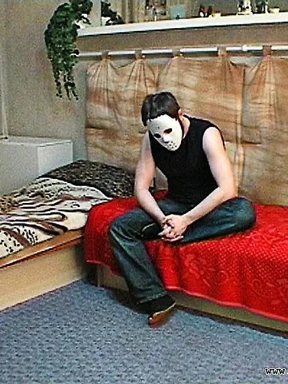 Vaginal petting blowjob strange