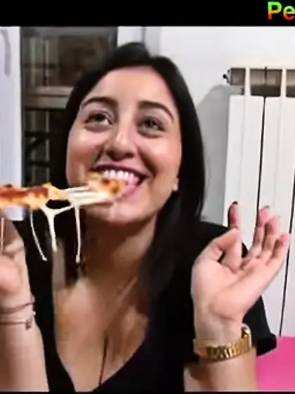 Cum and spit on her nasty face